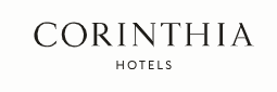Corinthia Hotels Logo