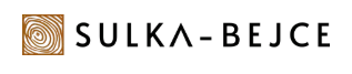 Sulka-Bejce Logo